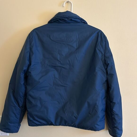 Hi-star vintage ski jacket - Picture 6 of 6